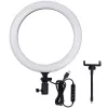 Godox LR-120B LED žiedinė lemputė