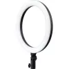 Godox LR-120B LED žiedinė lemputė