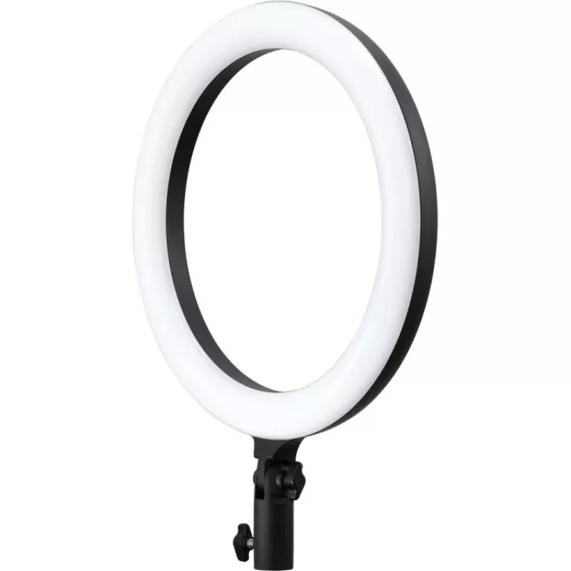 Godox LR-120B LED žiedinė lemputė