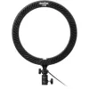 Godox LR-120B LED žiedinė lemputė