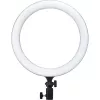 Godox LR-120B LED žiedinė lemputė