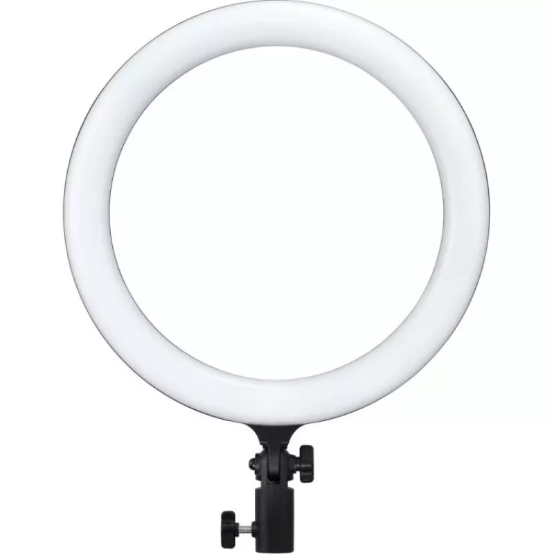 Godox LR-120B LED žiedinė lemputė