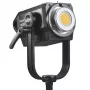 Godox M300Bi 300W dviejų spalvų LED monolight su Bowens laikikliu