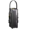 Godox M300Bi 300W dviejų spalvų LED monolight su Bowens laikikliu