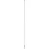 Godox Knowled TP8R RGBWW LED vamzdinis šviestuvas 80W