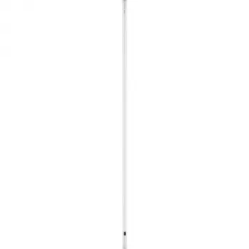 Godox Knowled TP8R RGBWW LED vamzdinis šviestuvas 80W