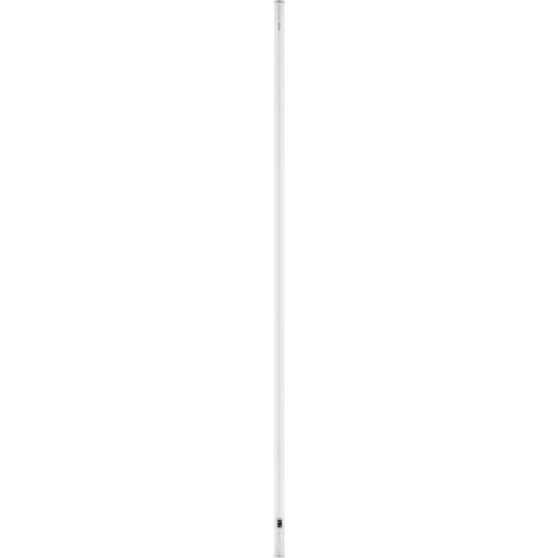 Godox Knowled TP8R RGBWW LED vamzdinis šviestuvas 80W