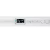 Godox Knowled TP8R RGBWW LED vamzdinis šviestuvas 80W