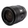 Viltrox AF 27mm F1.2 Pro Nikon Z objektyvas