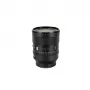 Viltrox AF 50mm F1.4 Pro Sony FE pilno kadro objektyvas su automatiniu fokusavimu