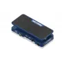 Hotone SP21 Wong Press daugiafunkcis wah, garsumo ir ekspresijos pedalas