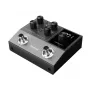 Valeton VLP200 Looper ir Sampler pedalas