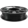 FlashForge PB2 PVA vandenyje tirpstantys palaikymo siūlai 1,75 mm 500 g natūralūs