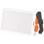 Zhiyun Fiveray M40 LED kišeninis šviestuvas, 40W