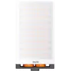Zhiyun Fiveray M40 LED kišeninis šviestuvas, 40W