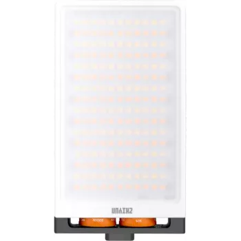 Zhiyun Fiveray M40 LED kišeninis šviestuvas, 40W