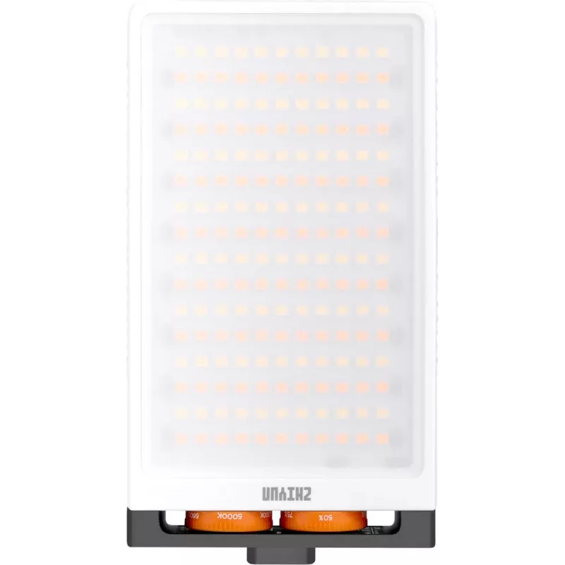 Zhiyun Fiveray M40 LED kišeninis šviestuvas, 40W