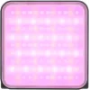 Zhiyun M20C RGB LED apšvietimo lemputė