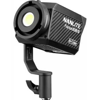Nanlite Forza 60B II LED prožektorius (12-2045)