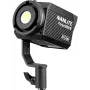 Nanlite Forza 60B II LED prožektorius (12-2045)