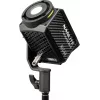 Nanlite Forza 60B II LED prožektorius (12-2045)