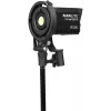 Nanlite Forza 60B II LED prožektorius (12-2045)