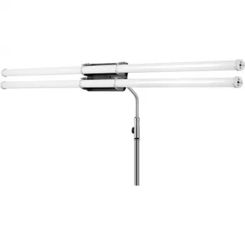 Godox TP-B2 laikiklis dviem LED vamzdinėms šviesoms (TP2R/TP4R)