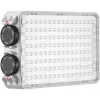 Godox Litemons C30Bi dvispalvis LED šviestuvas
