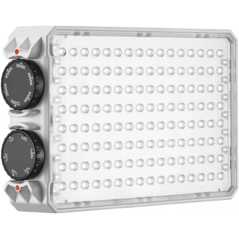 Godox Litemons C30Bi dvispalvis LED šviestuvas