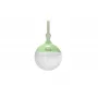 Nitecore Bubble Lamp Pastel Mint nešiojamas COB LED šviestuvas