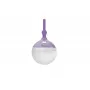 Nitecore Bubble Lamp - Pastel Levandų
