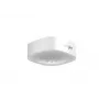 Sengled Wave Satellite lubinis šviestuvas baltas (modelis 3404) išmanusis LED su reguliuojama baltos spalvos temperatūra Bluetooth Mesh