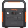 Jackery Explorer 1000 Plus nešiojama elektrinė stotis 1264Wh LiFePO4 2000W