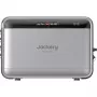 Jackery SolarVault 3 Pro saulės generatorius 2520Wh LiFePO4 elektrinė su UPS