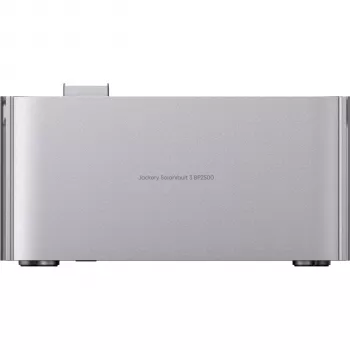 Jackery SolarVault 3 Pro BP2500 išplėtimo baterija 2520Wh