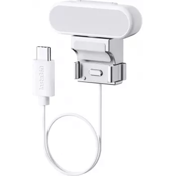 Insta360 Flow Spotlight mini LED lemputė (CINSBBBA)