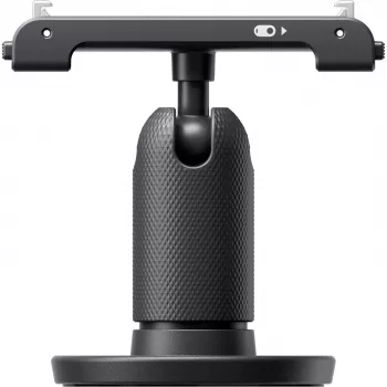 Insta360 pasukamas stovas GO 3 (CINSBBKC)