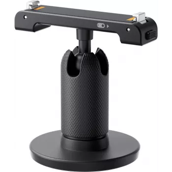 Insta360 pasukamas stovas GO 3 (CINSBBKC)