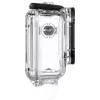 Insta360 Ace Pro povandeninis korpusas (CINSBAJF)