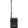 Saramonic UWMIC9S KIT1 belaidė lavalier mikrofonų sistema