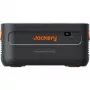 Jackery Explorer 2000 Plus išplėtimo baterija 2042Wh