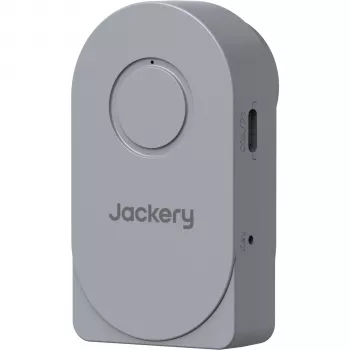 Jackery Smart Meter Consumption Controller, skirtas Explorer Pro ir Plus serijos elektrinėms stotims