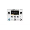 Hotone Ampero II Stomp gitara daugiaefektis procesorius