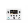 Hotone Ampero II Stomp gitara daugiaefektis procesorius