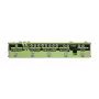 Valeton Dapper Bass Multi-Effects bosinė daugiaefektė
