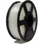 FlashForge PA 1,75 mm Natural 1 kg nailono 3D spausdinimo filamentas