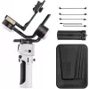 Zhiyun Crane M3S gimbalas (C020125ABR2)