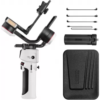 Zhiyun Crane M3S gimbalas (C020125ABR2)