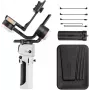 Zhiyun Crane M3S gimbalas (C020125ABR2)