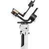 Zhiyun Crane M3S gimbalas (C020125ABR2)